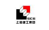 上海建工集团橡胶接头案例