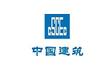 中国建筑橡胶接头案例