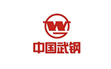 中国武钢橡胶接头案例